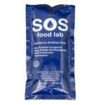 SOS 10 Year Water